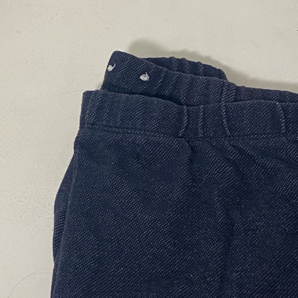 Jeggings - Picture 3 of 3